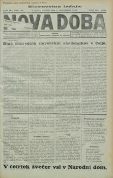 tab1