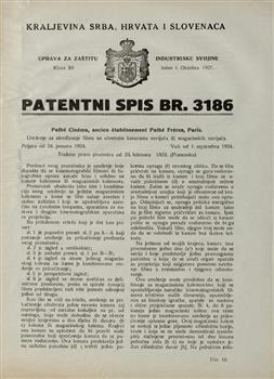 tab1