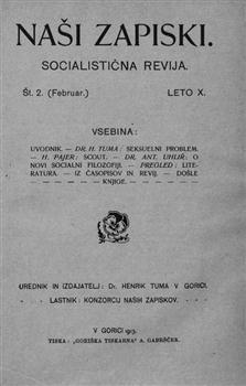 tab1