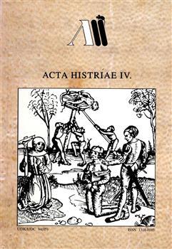 tab1