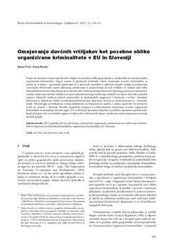 tab1