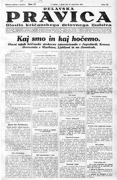 tab1