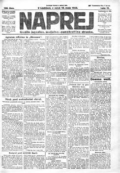 tab1