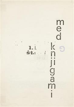 tab1
