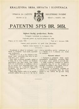 tab1