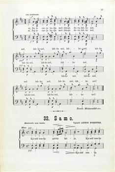 tab1