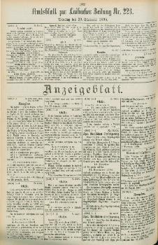 tab1