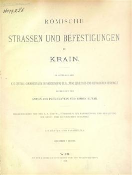 tab1