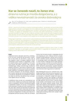 tab1