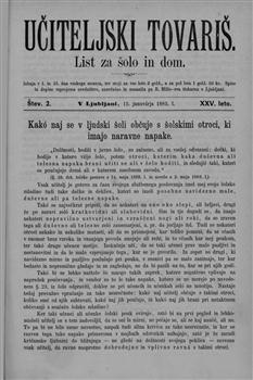 tab1