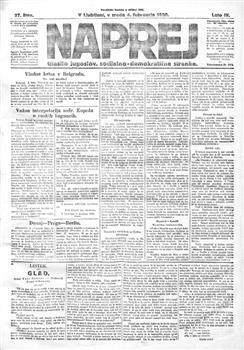 tab1