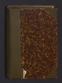 tab1