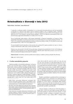 tab1