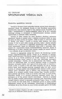 tab1