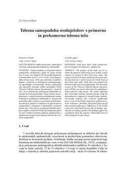 tab1