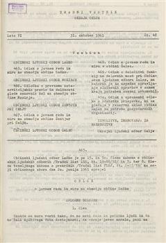 tab1