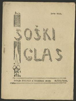 tab1