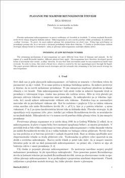 tab1