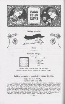 tab1