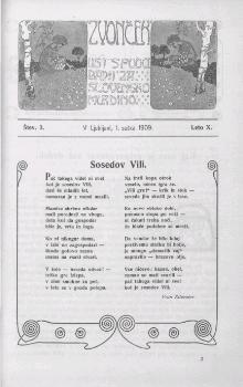 tab1