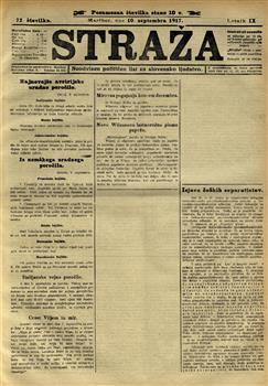 tab1