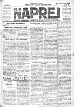 tab1