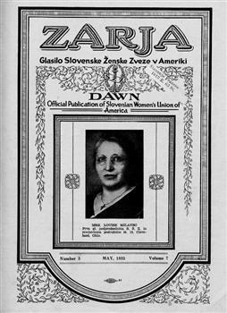 tab1