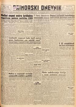 tab1