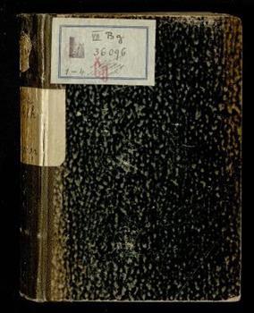 tab1