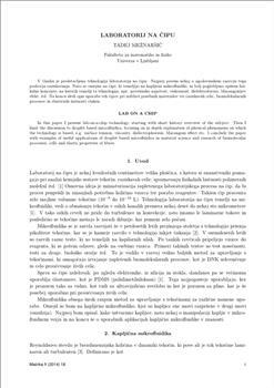 tab1