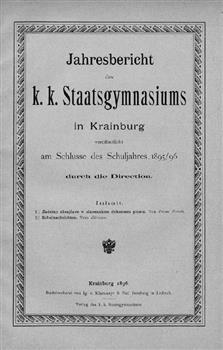 tab1