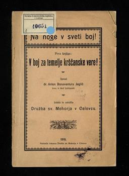 tab1