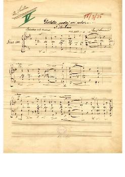 tab1