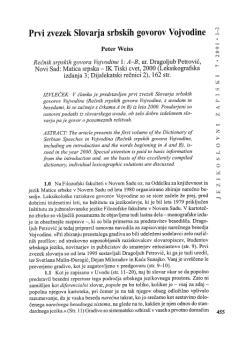tab1