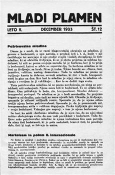 tab1