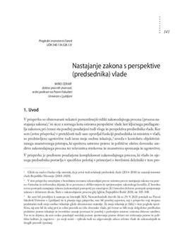 tab1