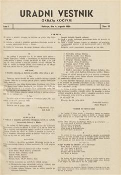 tab1