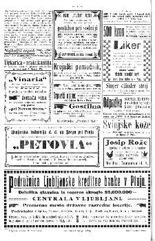 tab1