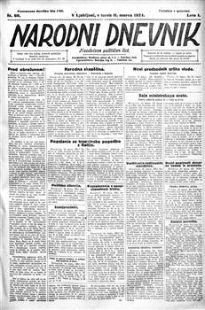tab1
