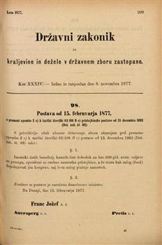tab1