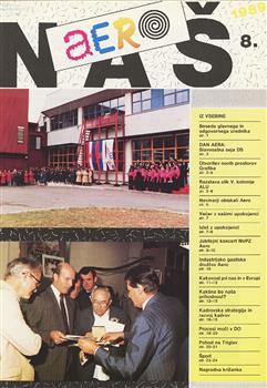tab1