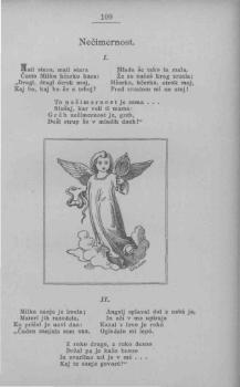 tab1