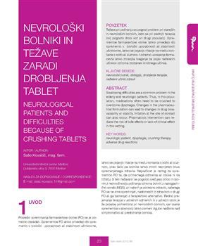 tab1
