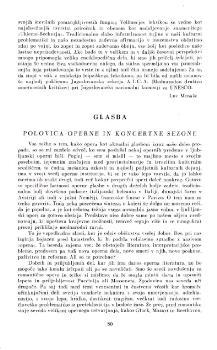 tab1