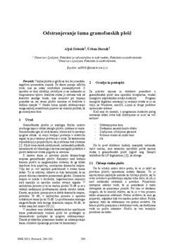 tab1