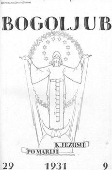 tab1
