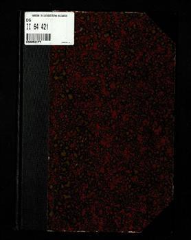 tab1