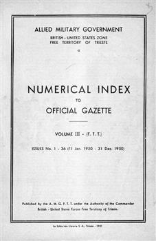 tab1