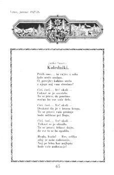 tab1