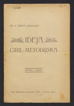 tab1